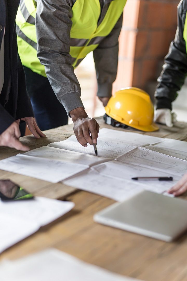 Arquitectura y diseño