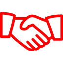 Compromiso
