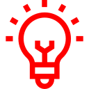 Creatividad e innovación