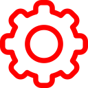 Integridad