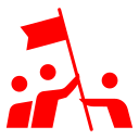 Trabajo en equipo